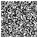 QR code with Weinis Design contacts