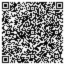 QR code with Security Custom contacts