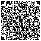QR code with R & J Sales & Marketing Inc contacts