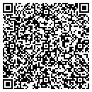 QR code with Bible Factory Outlet contacts