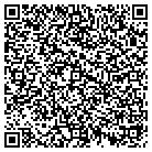 QR code with T-Shirt Brokerage Service contacts