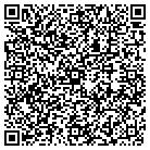QR code with Pacesetter Marketing Inc contacts