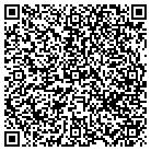 QR code with Don Ott Industrial Coordinator contacts