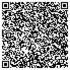 QR code with Eagle Creek Software contacts