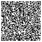 QR code with Design That Wrks Cmmunications contacts