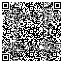 QR code with Reflections of You contacts