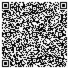 QR code with Third Generation Construction contacts