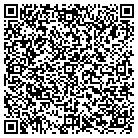 QR code with Excel Federal Credit Union contacts