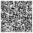 QR code with Fayette Printing contacts