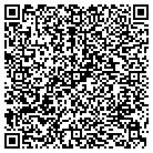 QR code with Northeast Christian Fellowship contacts