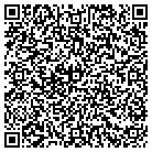 QR code with Children & Adult Therapy Services contacts
