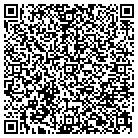 QR code with Import Masters Of Douglasville contacts