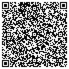QR code with Liberty County Farm Bureau contacts
