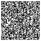 QR code with Jolly Rogers Concessions contacts