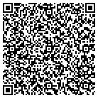 QR code with Atlanta Tender Love & Care Inc contacts