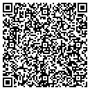 QR code with Eric C Mc Clees MD contacts
