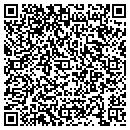 QR code with Goines Henry Company contacts