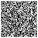 QR code with Turner Partners contacts