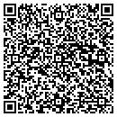 QR code with Lovelady Consulting contacts