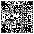 QR code with Miles Holt/James contacts