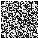 QR code with Wheels To Work contacts