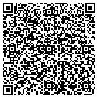 QR code with All About U Hair Care Salon contacts