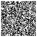 QR code with Savannah Systems contacts