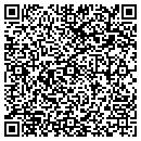 QR code with Cabinets To Go contacts