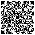 QR code with Kroger contacts