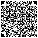 QR code with Gary Tschida Design contacts