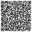 QR code with New Desire Christian Mnstrs contacts