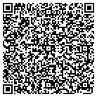 QR code with New Desire Christian Mnstrs contacts