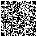 QR code with Compneeds contacts