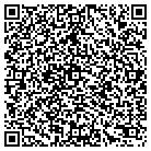 QR code with Stephens Auto Glass & Paint contacts