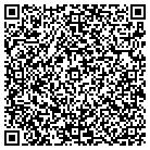 QR code with Unity Christian School Inc contacts