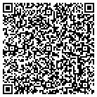 QR code with Grady County Neighborhood Service contacts