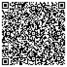 QR code with Same Day Trucking Inc contacts