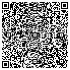 QR code with Android Industries Inc contacts