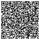QR code with D&S Monuments contacts