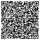 QR code with Curry's Used Parts contacts
