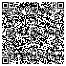 QR code with St Maryland Baptist Church contacts
