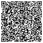 QR code with Integrity Financial Assoc contacts