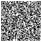 QR code with Leitz Tooling Sys Inc contacts