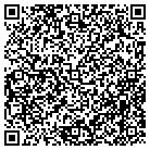 QR code with Payless Shoe Source contacts