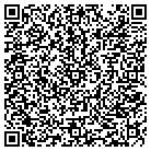 QR code with Matthew McNeeley Painting & PR contacts