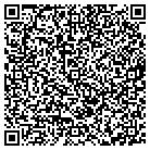 QR code with Savannah Speech & Hearing Center contacts