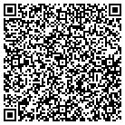 QR code with Community Associations Inst contacts