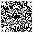 QR code with Recreation Department contacts