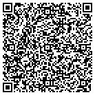 QR code with Design Fabricators Inc contacts
