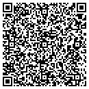 QR code with Hyde Automotive contacts